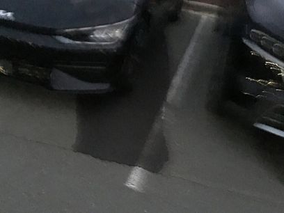 Certified 2023 Kia EV6 GT-Line w/ GT-Line Suede Seat Package