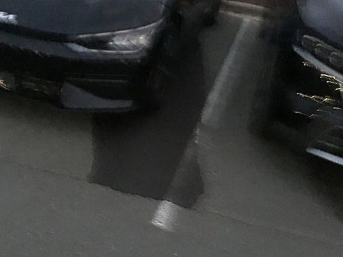 Certified 2023 Kia EV6 GT-Line w/ GT-Line Suede Seat Package image 1