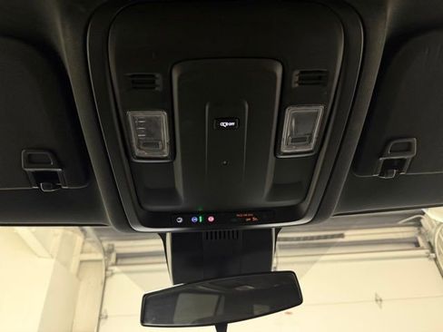 Certified 2024 GMC Yukon SLE w/ Gmc Pro Safety Plus Package image 20