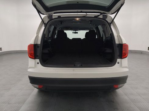 Used 2018 Honda Pilot EX image 29