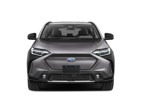 Used 2023 Subaru Solterra AWD image 7