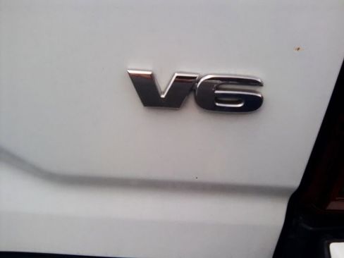 Used 2021 Toyota Tacoma SR AWD/4WD image 6