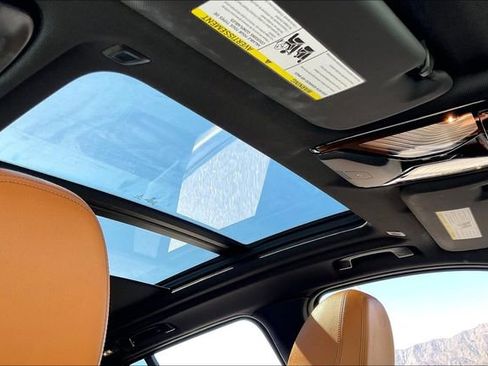 Used 2022 BMW X3 sDrive30i w/ M Sport Package 2 image 29