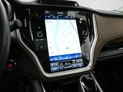 Used 2024 Subaru Outback Touring image 13