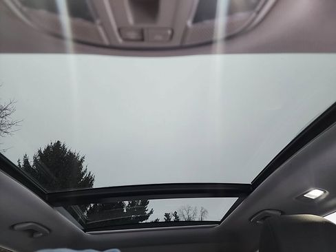 Used 2019 Hyundai Tucson Night AWD/4WD image 26