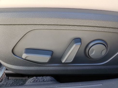 New 2026 Hyundai Sonata SEL image 10