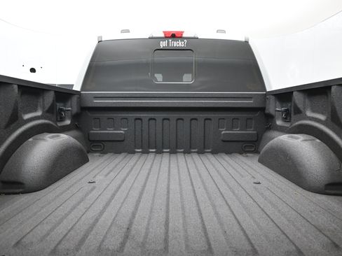 Used 2023 Ford F150 Tremor w/ Equipment Group 402A High image 7