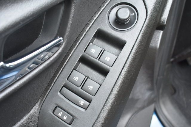 Used 2019 Chevrolet Trax LT AWD/4WD image 19