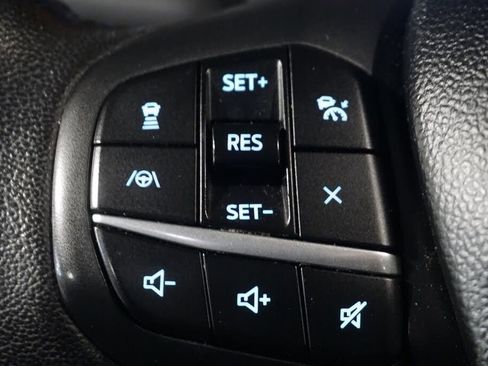 Used 2020 Ford Escape Titanium AWD/4WD image 12