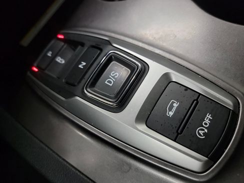 Used 2022 Honda Pilot Special Edition image 27