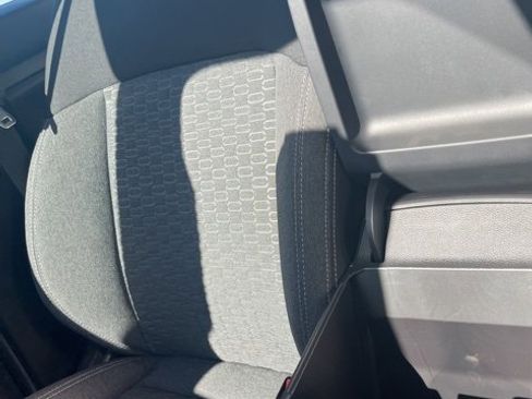 Used 2024 Ford Ranger XL w/ Trailer Tow Package image 25