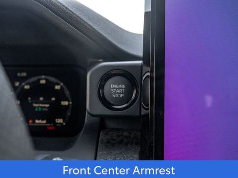 New 2026 Toyota Tacoma Limited image 25