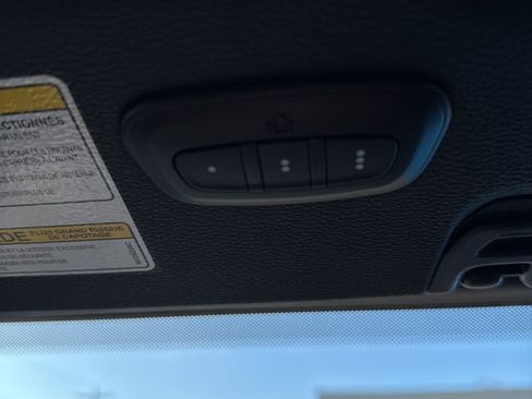 Used 2022 Jeep Wrangler Unlimited Sport image 21