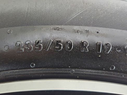 Used 2022 Mercedes-Benz GLB 250 4MATIC image 38