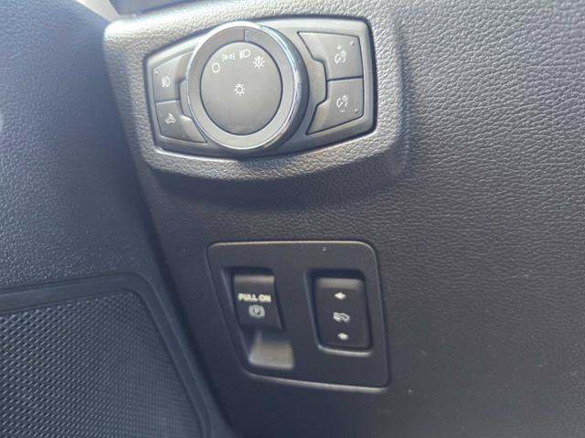 Used 2018 Ford F150 XLT w/ Equipment Group 302A Luxury AWD/4WD image 28