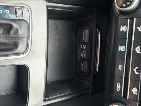 Used 2020 Kia Optima LX FWD image 23