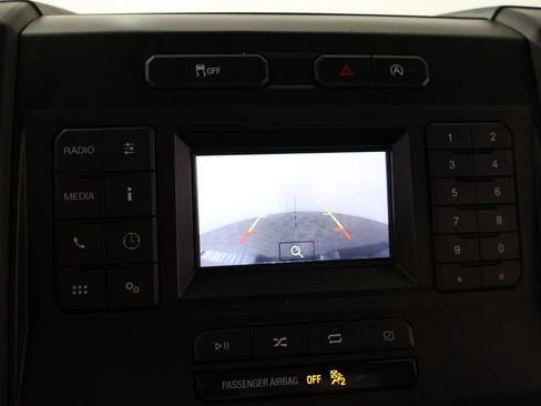 Used 2019 Ford F150 XL w/ Equipment Group 101A Mid AWD/4WD image 28