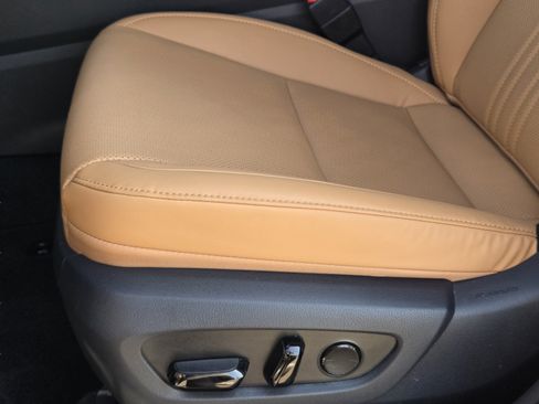 Used 2025 Lexus NX 350 AWD w/ Accessory Package (2T) image 20