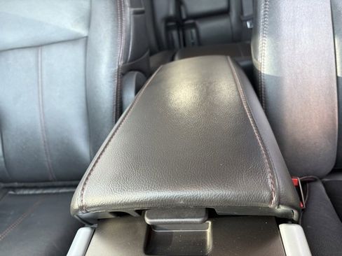 Used 2014 Ford Edge SEL w/ Equipment Group 205A image 29