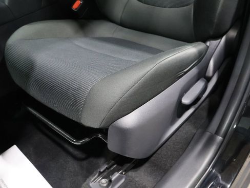 Used 2024 Toyota RAV4 LE image 12