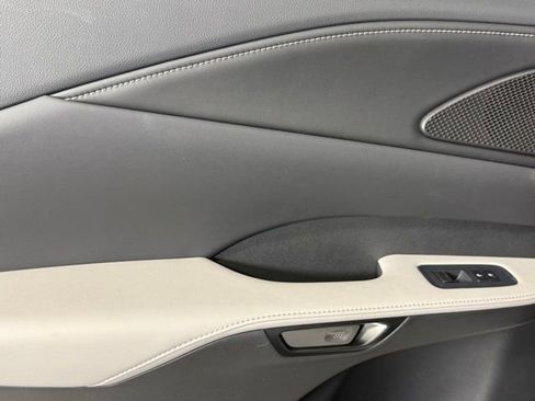 Used 2025 Lexus RX 350 Premium Plus w/ Convenience Package image 24