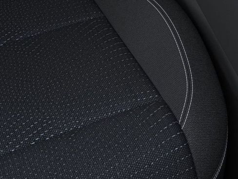 New 2026 Chevrolet Blazer EV LT image 21