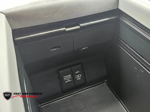 Used 2021 Honda Pilot EX-L image 29