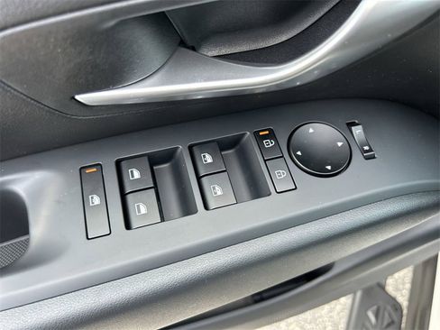 New 2026 Hyundai Santa Cruz SEL image 20