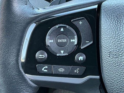 Used 2023 Honda Odyssey Touring image 29