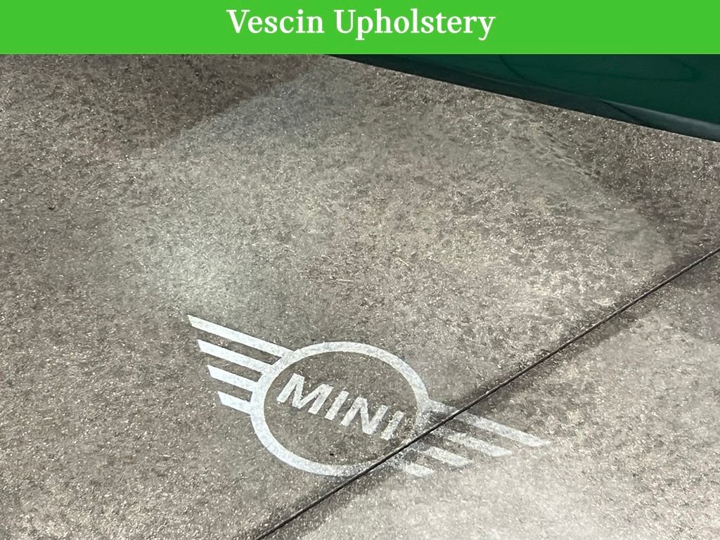 Used 2026 MINI Cooper S FWD image 29