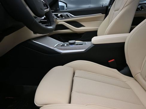 New 2026 BMW i4 eDrive40 w/ Premium Package image 13