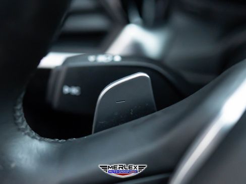 Used 2020 BMW 330i Sedan w/ Convenience Package image 29