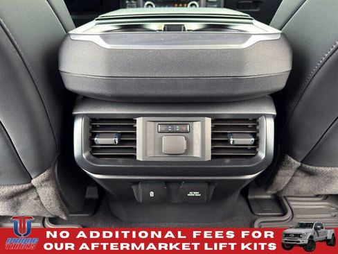 Used 2023 Ford F150 Raptor AWD/4WD image 32