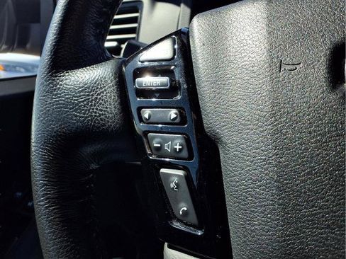 Certified 2022 Nissan Frontier PRO-4X w/ Pro-4X Premium Package image 24