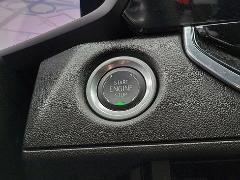 Certified 2025 Chevrolet Colorado Trail Boss image 24