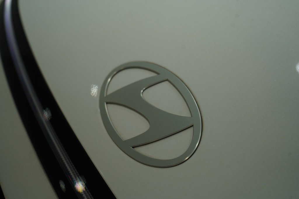 Used 2024 Hyundai Sonata SEL FWD image 9