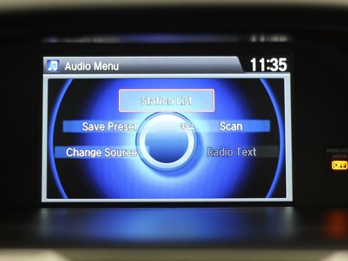 Used 2014 Honda Accord LX image 21