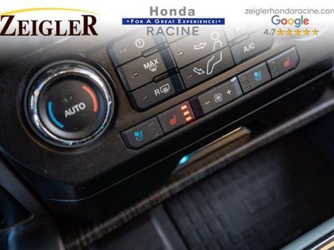 Used 2021 Ford F350 Lariat w/ Lariat Ultimate Package image 27