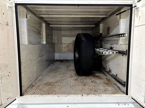 Used 2017 Ford F350 XL w/ Power Equipment Group image 18