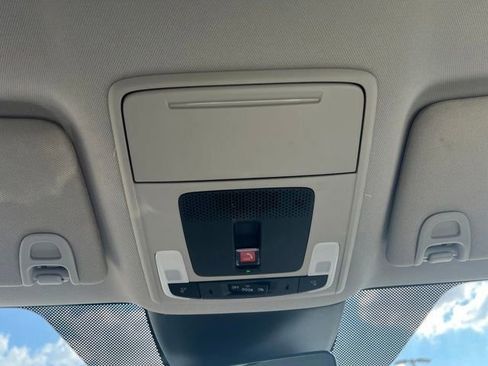 New 2026 Honda Passport RTL image 25