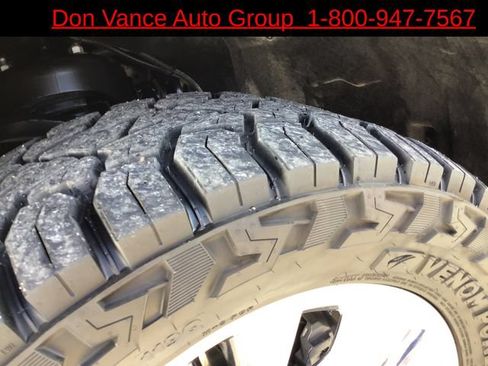 Used 2024 Ford F150 XLT w/ Equipment Group 302A MID AWD/4WD image 27