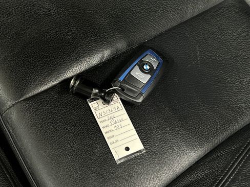 Used 2015 BMW 428i xDrive Coupe AWD/4WD image 40