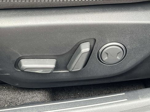 New 2026 Kia K4 GT-Line Turbo image 27