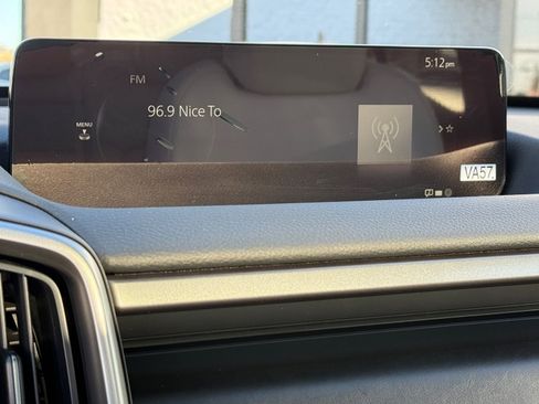 New 2026 MAZDA CX-50 AWD 2.5 S w/ Weather Package image 16