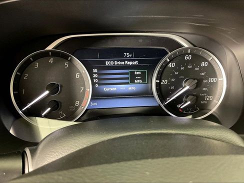 New 2026 Nissan Frontier S w/ S Utility Package image 27