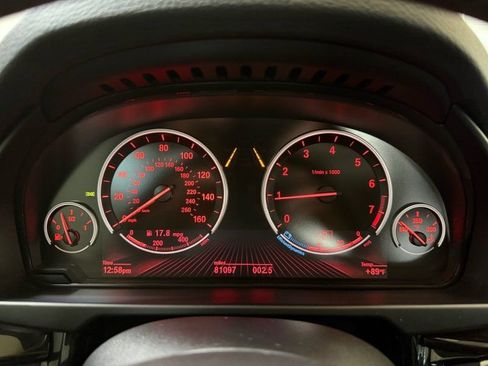 Used 2016 BMW X5 xDrive35i AWD/4WD image 26