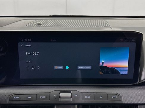 Used 2025 Kia K4 LXS image 21