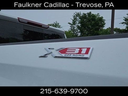 Used 2021 GMC Sierra 1500 Elevation w/ Preferred Package AWD/4WD image 30