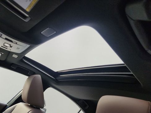 Used 2023 Lexus ES 350 w/ Premium Package image 15