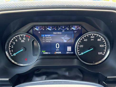 Used 2021 Ford F150 XLT w/ Equipment Group 302A High image 21